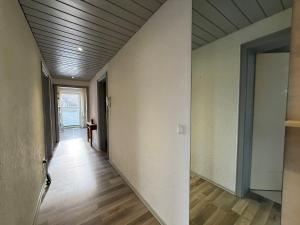 Haus Raschke