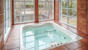 Villavilla 126 - Öland, Sverige