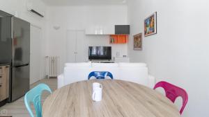 Italianway Easy - Arbe 51