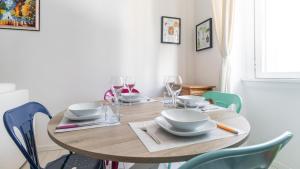 Italianway Easy - Arbe 51