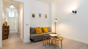 Italianway - Bergognone 31