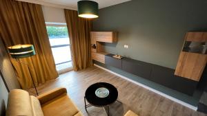 Apartamenty TBG Tarnobrzeg