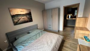 Apartamenty TBG Tarnobrzeg