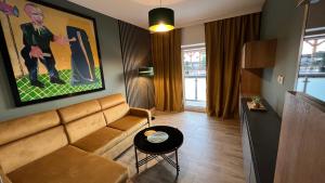 Apartamenty TBG Tarnobrzeg