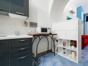 Ficus Home - De Vivo Realty