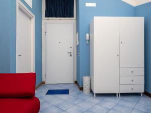 Ficus Home - De Vivo Realty