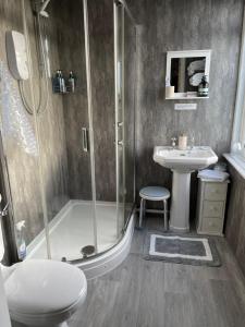 Dale View bed & breakfast