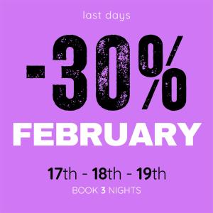 14 FOURTEEN apartment