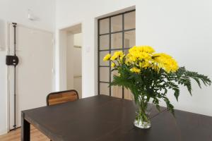 BeGuest Santa Catarina Lisbon Apartment