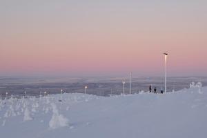 Metsonlinna Residence 103