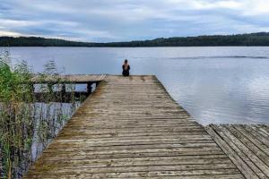 Comfortable holiday home with garden, 3 bedrooms