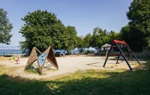 Apartman Mariana by Villas Guide