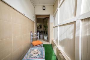 Modern 2BR Condo 10min from beach and Souk