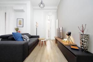 YCH- Urban Style Flat near San Giovanni