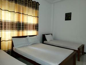Ever Top Resort Kithulgala