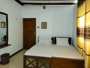 Ever Top Resort Kithulgala