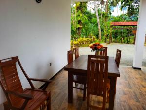 Ever Top Resort Kithulgala