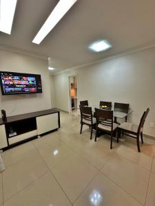 Hius508 Renovated 2 bedrooms on the second block of the beach