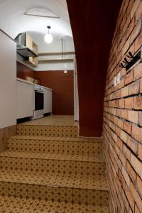 Apartment Emona - Old Town Ljubljana