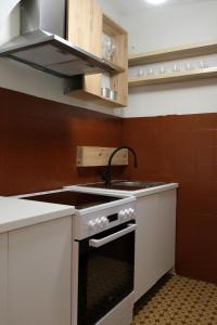 Apartment Emona - Old Town Ljubljana