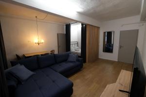 Apartment Emona - Old Town Ljubljana