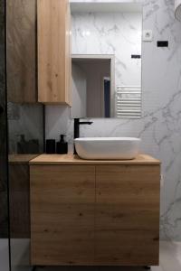 Apartment Emona - Old Town Ljubljana