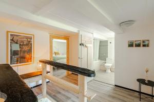 Schwarzwaldhaus Todtnau