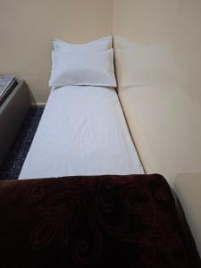 Stay in Rabat with local