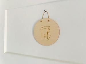 Schwarzwaldhaus Todtnau