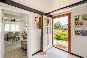 Schwarzwaldhaus Todtnau