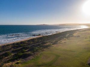 Chiton Cottage by the Sea - Restaurants, Bikes, Pets