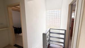 Casa a 700 metros da praia com churrasqueira e wifi