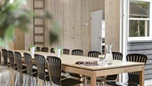 Villavilla #197 - Blåvand, Vestjylland