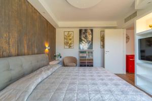 la maison dorée img21