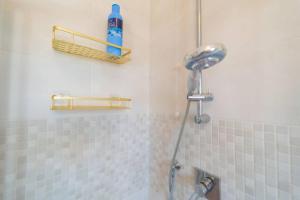 la maison dorée img37