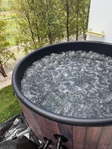 la maison dorée img45