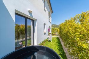 la maison dorée img46