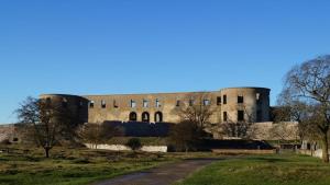 Villavilla 127 - Öland, Sverige