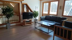 Villavilla 127 - Öland, Sverige