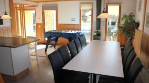 Villavilla 127 - Öland, Sverige