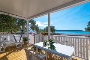 Camping Resort Šibenik