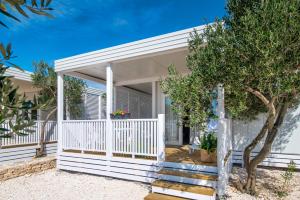 Camping Resort Šibenik