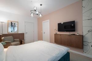 Ivory Concept Studio 29