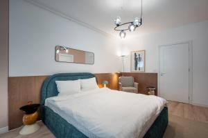 Ivory Concept Studio 29