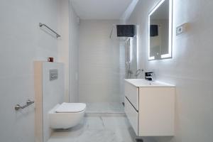 Ivory Concept Studio 29