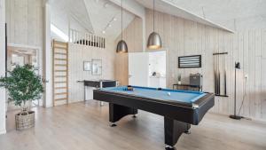 Villavilla #535 - Houstrup Strand, Vestjylland