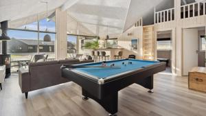 Villavilla #594 - Rømø, Sydjylland