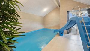 Villavilla #594 - Rømø, Sydjylland