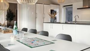 Villavilla #594 - Rømø, Sydjylland