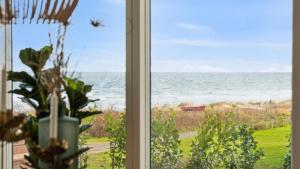 Villavilla #606 - Saksild, Østjylland